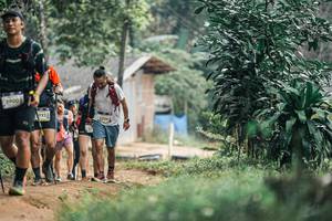 BIB: 
                            <button type="button" onclick="openModal(25680535)" class="btn btn-primary btn-sm float-right btn-popup" data-toggle="modal" data-target=".modal-high-quality">
                        <i class="fas fa-shopping-cart"></i> Add to Cart
                    </button>
                                            <button type="button" onclick="isThisMe(25680535, true)" class="btn btn-success btn-sm float-right btn-popup btn-isme hidden" data-toggle="tooltip" data-placement="bottom" title="นี่คือรูปของคุณใช่ไหม คลิกที่นี่เพื่อเอาเข้าอัลบั้ม">
                        <i class="fas fa-plus"></i> Add to album
                    </button>
                    <button type="button" onclick="isThisMe(25680535, false)" class="btn btn-warning btn-sm float-right btn-popup btn-isnotme hidden">
                        <i class="fas fa-ban"></i> Remove from album
                    </button>